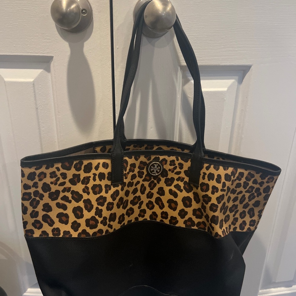 Tory Burch Kerrington